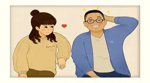 情人节留学生为何大多单身狗,单身汪慎入