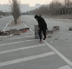 10天大的婴儿,这是怎么了哈哈哈哈老妈说洗一洗还可以要