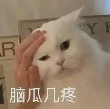 唐山人做好准备明天开始,持续40天