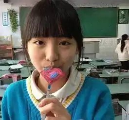 搞笑图片现在找份工作真是不容易啊.