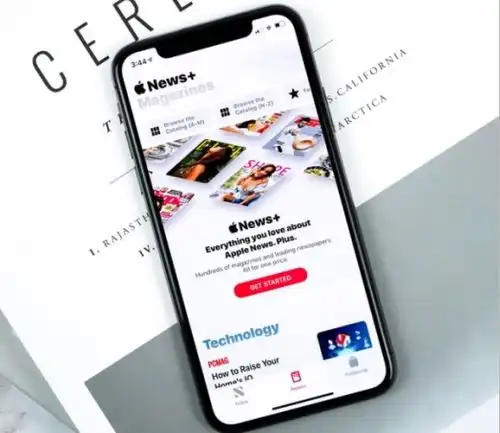 表情appleid忘记密码这样做,一招教你如何快速找回登录密码iphone表情