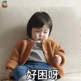 每天能够早睡的人生,到底有多爽