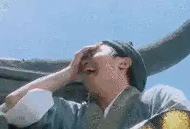 说实话,电影院真的是一次又一次挑战我的耐心和脾气