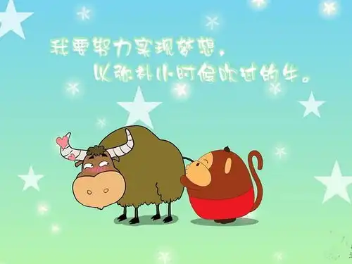 你信吗我信我也信阿信给信打电话