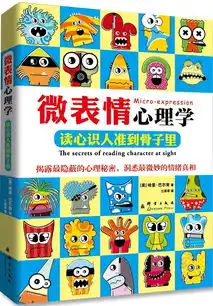 21张深度内涵图,直击灵魂,看完扎心又提神