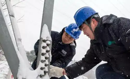 奋进淮北奋斗有我淮北市第二届职工抖音短视频征集活动开赛啦