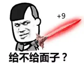 飞跃长安汽车旗舰店一周年大庆