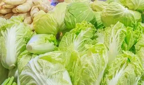 老外觉得最贵的中国食物,日本人认为是西瓜,英国人是来搞笑的