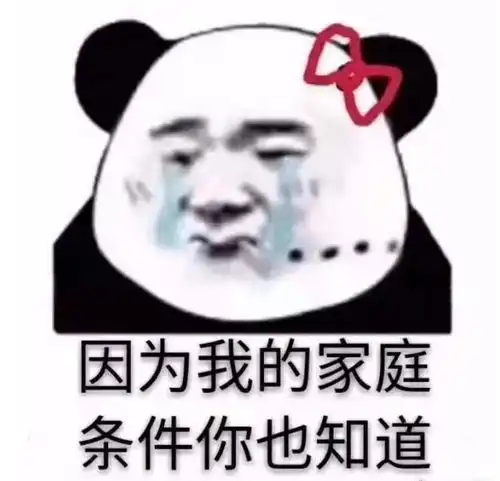最适合秋冬季的口红,显白又气质才是该有的样子
