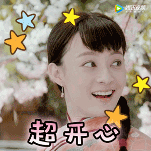 测试一个超长简介的文章