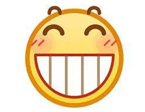 趣读丨不这么微信聊天的,都不是年轻人