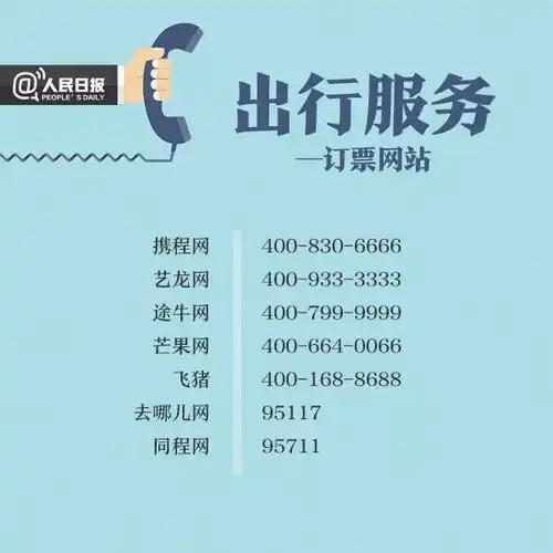 特价商品,概不退换最低消费霸王条款可投诉,这份维权指南请收好