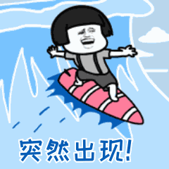 测试一个超长简介的文章