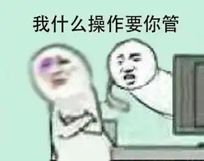 电影战狼2中有哪些意味深长或细思恐极的细节