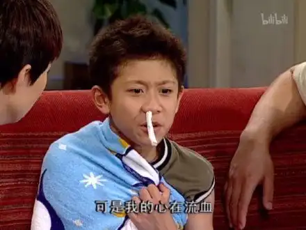 你可以的你是棒棒的小汪汪汪汪棒棒可以表情