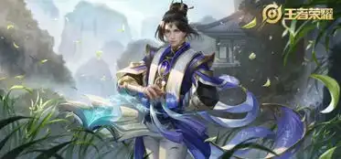 王者荣耀五大皮肤分开上架,玩家心里没点数吗,官方这波绝了