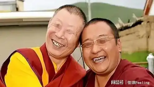 假活佛王兴夫10年敛财2亿,祸害100名女弟子,最小仅16岁