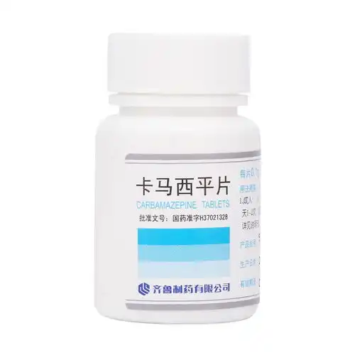 为了逃避现实,他们选择过量服药
