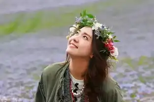 貌美如花,你真的会吗