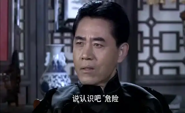 天价片酬小鲜肉流量时代即将过去,拼创作水准成共识