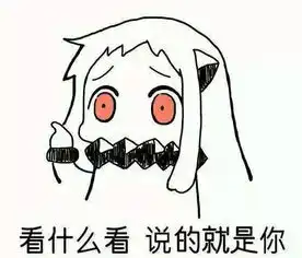 女生的化妆品到底有多脏看完我想吐