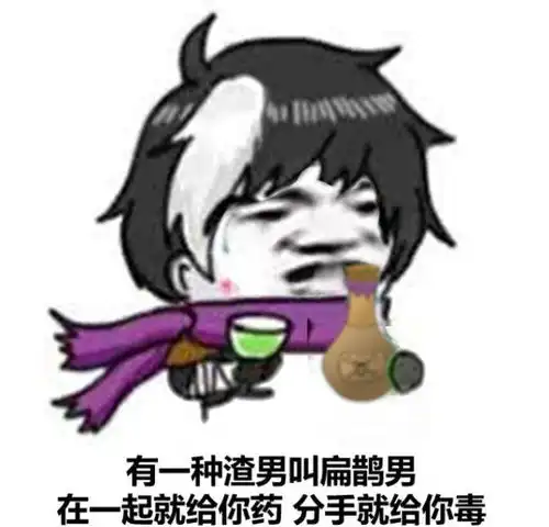 测试一个超长简介的文章