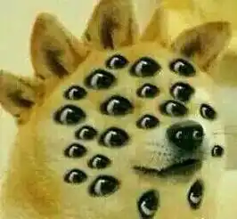 测试一个超长简介的文章