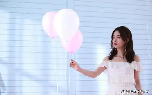 明明高傲有脾气,却在感情里温柔到底的3大星座,真心爱你