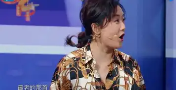 那英故意让华晨宇倒立将近1分钟,华晨宇表情痛苦,谁注意贾玲