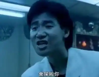 测试一个超长简介的文章