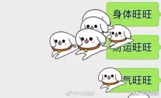 天津相声广播分享给各位年长的朋友一则过年礼仪