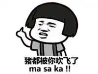 100个搞笑又好玩的表情包