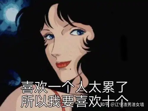 测试一个超长简介的文章
