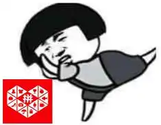 拼多多申请拼夕夕商标是怎么回事拼多多申请拼夕夕商标介绍