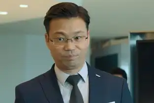 大人物赵泰听到3800时心里在想啥一个表情暴露想法