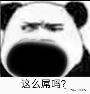 0902封装