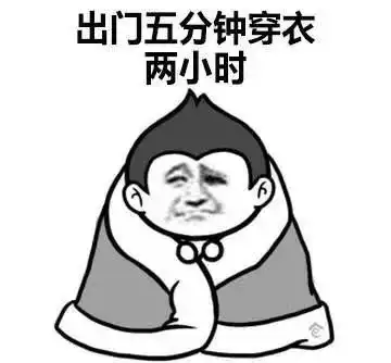 测试一个超长简介的文章