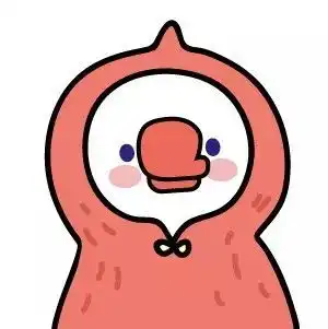 今日壁纸这是今年最可爱的10张情侣头像