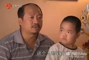 最近,这个叫谢飞机的小孩火了新年的表情包有着落了搜狐