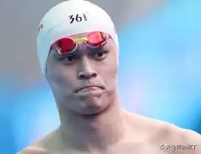 澳媒又想搞事情孙杨在审判前做出大胆举动上一个已维持原判
