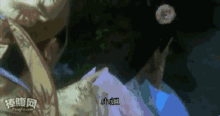 盛夏,不脱毛怎能脱衣