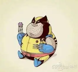 为何中国大部分省会的地名都改得不成样子了,一点历史感都没有