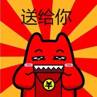 人生有三苦,看看你的人生占了哪几苦