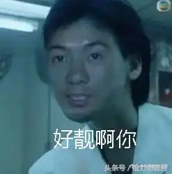 测试一个超长简介的文章