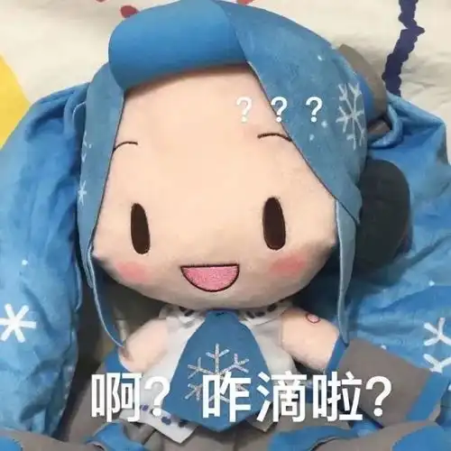 测试一个超长简介的文章