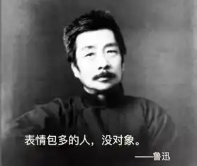 2017扎心总结我就是我,看见自己就上火
