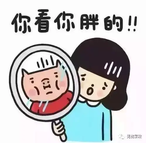 一天中最容易发胖的3个时间点,注意好了减肥就是小事一桩