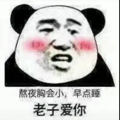 测试一个超长简介的文章