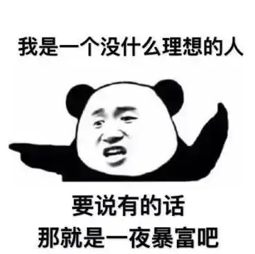 测试一个超长简介的文章