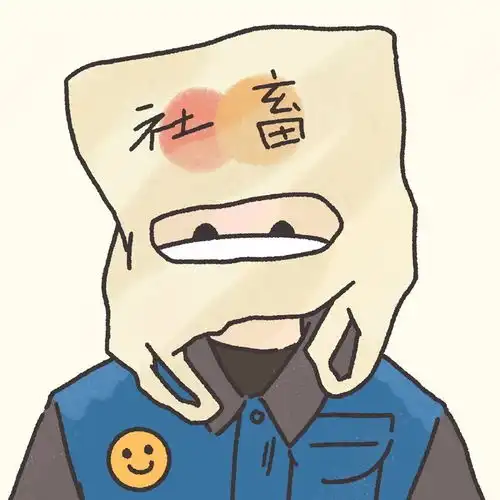 男生头像ins温柔男头